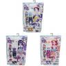 Hasbro E2745 MLP EG Кукла Эквестрия герлз Искорка в уникальном наряде