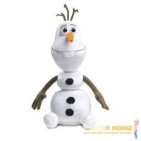 Disney 90895 Дисней Олаф говорит и тянется 35 см