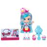 Moose 56268 Shopkins Кукла Шоппис «Кулинарный клуб» Джессикекс