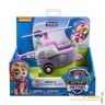 pawpatrol-16601-sky-56656--300.jpg