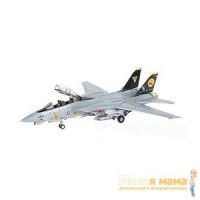 Revell 04049 Сборная модель Истребитель F-14D Super Tomcat