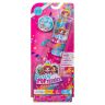 Party Popteenies 46801 S1 Хлопушка с сюрпризом (кукла+питомец+акссессуары)