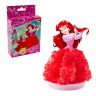 LORI Кфд-003 Набор для выращивания кристаллов Disney "Ариэль"