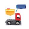 EFKO 27012 Грузовик MultiGo с цистерной и сменным кузовом