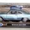 welly_Chevrolet_Impala_1965.jpg