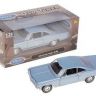 welly_Chevrolet_Impala_1965_1.jpg