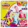 play-doh-b0009-59056--300.jpg