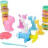 B0009_hasbro_2.jpg