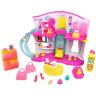 56036_shopkins_1.jpg