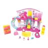 56036_shopkins_2.jpg