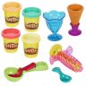 B1857_hasbro_1.jpg
