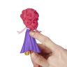 Hasbro E4243 MLP Equestria Girls Набор игровой Модный приговор с мини-куклами, Пинки Пай и Рарити