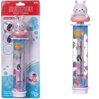 Junfa WF-08710 Пистолет-помпа Junfa Зайка