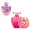 Moose 75475 Pikmi Pops Набор-сюрприз с 1 героем «Cheeki Puff»