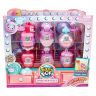 Moose 75475 Pikmi Pops Набор-сюрприз с 1 героем «Cheeki Puff»