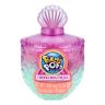 Moose 75475 Pikmi Pops Набор-сюрприз с 1 героем «Cheeki Puff»