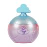 Moose 75475 Pikmi Pops Набор-сюрприз с 1 героем «Cheeki Puff»