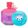 Moose 75475 Pikmi Pops Набор-сюрприз с 1 героем «Cheeki Puff»
