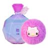 Moose 75475 Pikmi Pops Набор-сюрприз с 1 героем «Cheeki Puff»