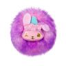 Moose 75475 Pikmi Pops Набор-сюрприз с 1 героем «Cheeki Puff»