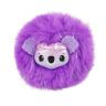 Moose 75475 Pikmi Pops Набор-сюрприз с 1 героем «Cheeki Puff»