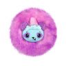 Moose 75475 Pikmi Pops Набор-сюрприз с 1 героем «Cheeki Puff»