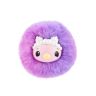 Moose 75475 Pikmi Pops Набор-сюрприз с 1 героем «Cheeki Puff»