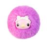 Moose 75475 Pikmi Pops Набор-сюрприз с 1 героем «Cheeki Puff»