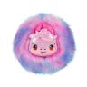 Moose 75475 Pikmi Pops Набор-сюрприз с 1 героем «Cheeki Puff»
