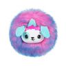 Moose 75475 Pikmi Pops Набор-сюрприз с 1 героем «Cheeki Puff»