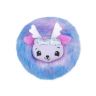 Moose 75475 Pikmi Pops Набор-сюрприз с 1 героем «Cheeki Puff»