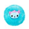 Moose 75475 Pikmi Pops Набор-сюрприз с 1 героем «Cheeki Puff»