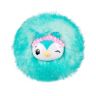 Moose 75475 Pikmi Pops Набор-сюрприз с 1 героем «Cheeki Puff»