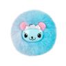 Moose 75475 Pikmi Pops Набор-сюрприз с 1 героем «Cheeki Puff»