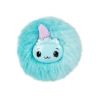 Moose 75475 Pikmi Pops Набор-сюрприз с 1 героем «Cheeki Puff»