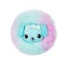 Moose 75475 Pikmi Pops Набор-сюрприз с 1 героем «Cheeki Puff»