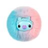 Moose 75475 Pikmi Pops Набор-сюрприз с 1 героем «Cheeki Puff»