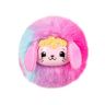 Moose 75475 Pikmi Pops Набор-сюрприз с 1 героем «Cheeki Puff»
