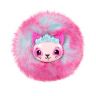 Moose 75475 Pikmi Pops Набор-сюрприз с 1 героем «Cheeki Puff»