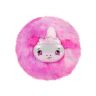 Moose 75475 Pikmi Pops Набор-сюрприз с 1 героем «Cheeki Puff»