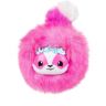 Moose 75475 Pikmi Pops Набор-сюрприз с 1 героем «Cheeki Puff»