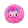 Moose 75475 Pikmi Pops Набор-сюрприз с 1 героем «Cheeki Puff»