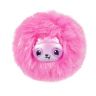 Moose 75475 Pikmi Pops Набор-сюрприз с 1 героем «Cheeki Puff»