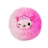 Moose 75475 Pikmi Pops Набор-сюрприз с 1 героем «Cheeki Puff»