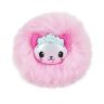 Moose 75475 Pikmi Pops Набор-сюрприз с 1 героем «Cheeki Puff»