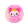 Moose 75475 Pikmi Pops Набор-сюрприз с 1 героем «Cheeki Puff»