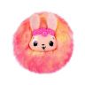Moose 75475 Pikmi Pops Набор-сюрприз с 1 героем «Cheeki Puff»