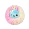 Moose 75475 Pikmi Pops Набор-сюрприз с 1 героем «Cheeki Puff»