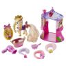 disney-princess-palace-pets-23387.jpg