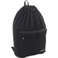 ErichKrause 46381ЕК Рюкзак на шнурке ErichKrause EasyLine 16L Black